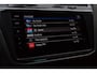 Volkswagen Tiguan 1.4 TSI eHybrid HUD Leer Navi Memory seats Elektr. bedienbare achterklep Climate voor en achter PDC LM velgen