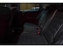 Volkswagen Tiguan 1.4 TSI eHybrid HUD Leer Navi Memory seats Elektr. bedienbare achterklep Climate voor en achter PDC LM velgen