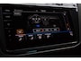 Volkswagen Tiguan 1.4 TSI eHybrid HUD Leer Navi Memory seats Elektr. bedienbare achterklep Climate voor en achter PDC LM velgen