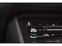 Volkswagen Tiguan 1.4 TSI eHybrid HUD Leer Navi Memory seats Elektr. bedienbare achterklep Climate voor en achter PDC LM velgen