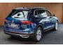 Volkswagen Tiguan 1.4 TSI eHybrid HUD Leer Navi Memory seats Elektr. bedienbare achterklep Climate voor en achter PDC LM velgen