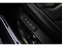 Volkswagen Tiguan 1.4 TSI eHybrid HUD Leer Navi Memory seats Elektr. bedienbare achterklep Climate voor en achter PDC LM velgen