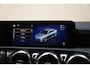 Mercedes-Benz A-klasse Limousine 250 e Luxury Aut.[ Navi Camera Half - Leder PDC]
