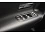 Mercedes-Benz A-klasse Limousine 250 e Luxury Aut.[ Navi Camera Half - Leder PDC]