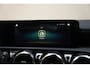 Mercedes-Benz A-klasse Limousine 250 e Luxury Aut.[ Navi Camera Half - Leder PDC]
