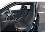 Mercedes-Benz A-klasse Limousine 250 e Luxury Aut.[ Navi Camera Half - Leder PDC]