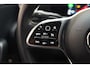 Mercedes-Benz A-klasse Limousine 250 e Luxury Aut.[ Navi Camera Half - Leder PDC]