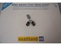 Mercedes-Benz A-klasse Limousine 250 e Luxury Aut.[ Navi Camera Half - Leder PDC]