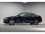 Mercedes-Benz A-klasse Limousine 250 e Luxury Aut.[ Navi Camera Half - Leder PDC]