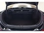 Mercedes-Benz A-klasse Limousine 250 e Luxury Aut.[ Navi Camera Half - Leder PDC]