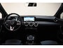 Mercedes-Benz A-klasse Limousine 250 e Luxury Aut.[ Navi Camera Half - Leder PDC]