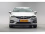 Opel Astra SPORTS TOURER 1.2 Business [ Navi Camera Clima Cruise ]