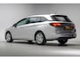 Opel Astra SPORTS TOURER 1.2 Business [ Navi Camera Clima Cruise ]