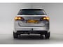 Opel Astra SPORTS TOURER 1.2 Business [ Navi Camera Clima Cruise ]