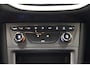 Opel Astra SPORTS TOURER 1.2 Business [ Navi Camera Clima Cruise ]