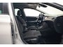 Opel Astra SPORTS TOURER 1.2 Business [ Navi Camera Clima Cruise ]