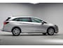 Opel Astra SPORTS TOURER 1.2 Business [ Navi Camera Clima Cruise ]