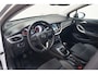 Opel Astra SPORTS TOURER 1.2 Business [ Navi Camera Clima Cruise ]