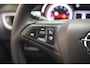 Opel Astra SPORTS TOURER 1.2 Business [ Navi Camera Clima Cruise ]