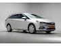 Opel Astra SPORTS TOURER 1.2 Business [ Navi Camera Clima Cruise ]