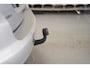 Opel Astra SPORTS TOURER 1.2 Business [ Navi Camera Clima Cruise ]