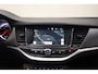 Opel Astra SPORTS TOURER 1.2 Business [ Navi Camera Clima Cruise ]