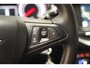 Opel Astra SPORTS TOURER 1.2 Business [ Navi Camera Clima Cruise ]