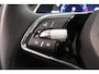 Skoda Octavia Combi 1.0 TSI Business Edition | Camera | Navigatie | Key-less | Cruise control | Elek Achterklep | Lichtmetaal |