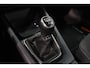 Skoda Octavia Combi 1.0 TSI Business Edition | Camera | Navigatie | Key-less | Cruise control | Elek Achterklep | Lichtmetaal |