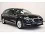 Skoda Octavia Combi 1.0 TSI Business Edition | Camera | Navigatie | Key-less | Cruise control | Elek Achterklep | Lichtmetaal |