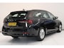 Skoda Octavia Combi 1.0 TSI Business Edition | Camera | Navigatie | Key-less | Cruise control | Elek Achterklep | Lichtmetaal |