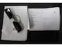 Skoda Octavia Combi 1.0 TSI Business Edition | Camera | Navigatie | Key-less | Cruise control | Elek Achterklep | Lichtmetaal |