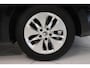 Skoda Octavia Combi 1.0 TSI Business Edition | Camera | Navigatie | Key-less | Cruise control | Elek Achterklep | Lichtmetaal |