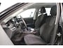 Skoda Octavia Combi 1.0 TSI Business Edition | Camera | Navigatie | Key-less | Cruise control | Elek Achterklep | Lichtmetaal |