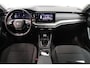 Skoda Octavia Combi 1.0 TSI Business Edition | Camera | Navigatie | Key-less | Cruise control | Elek Achterklep | Lichtmetaal |