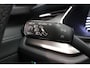 Skoda Octavia Combi 1.0 TSI Business Edition | Camera | Navigatie | Key-less | Cruise control | Elek Achterklep | Lichtmetaal |