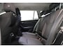 Skoda Octavia Combi 1.0 TSI Business Edition | Camera | Navigatie | Key-less | Cruise control | Elek Achterklep | Lichtmetaal |