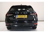 Skoda Octavia Combi 1.0 TSI Business Edition | Camera | Navigatie | Key-less | Cruise control | Elek Achterklep | Lichtmetaal |