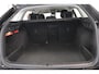 Skoda Octavia Combi 1.0 TSI Business Edition | Camera | Navigatie | Key-less | Cruise control | Elek Achterklep | Lichtmetaal |
