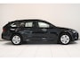 Skoda Octavia Combi 1.0 TSI Business Edition | Camera | Navigatie | Key-less | Cruise control | Elek Achterklep | Lichtmetaal |
