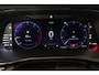 Skoda Octavia Combi 1.0 TSI Business Edition | Camera | Navigatie | Key-less | Cruise control | Elek Achterklep | Lichtmetaal |