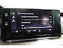 Skoda Octavia Combi 1.0 TSI Business Edition | Camera | Navigatie | Key-less | Cruise control | Elek Achterklep | Lichtmetaal |