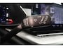 Skoda Octavia Combi 1.0 TSI Business Edition | Camera | Navigatie | Key-less | Cruise control | Elek Achterklep | Lichtmetaal |
