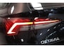 Skoda Octavia Combi 1.0 TSI Business Edition | Camera | Navigatie | Key-less | Cruise control | Elek Achterklep | Lichtmetaal |