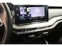 Skoda Octavia Combi 1.0 TSI Business Edition | Camera | Navigatie | Key-less | Cruise control | Elek Achterklep | Lichtmetaal |