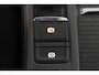 Skoda Octavia Combi 1.0 TSI Business Edition | Camera | Navigatie | Key-less | Cruise control | Elek Achterklep | Lichtmetaal |