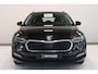Skoda Octavia Combi 1.0 TSI Business Edition | Camera | Navigatie | Key-less | Cruise control | Elek Achterklep | Lichtmetaal |