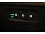 Skoda Octavia Combi 1.0 TSI Business Edition | Camera | Navigatie | Key-less | Cruise control | Elek Achterklep | Lichtmetaal |