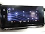 Skoda Octavia Combi 1.0 TSI Business Edition | Camera | Navigatie | Key-less | Cruise control | Elek Achterklep | Lichtmetaal |