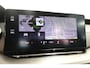 Skoda Octavia Combi 1.0 TSI Business Edition | Camera | Navigatie | Key-less | Cruise control | Elek Achterklep | Lichtmetaal |